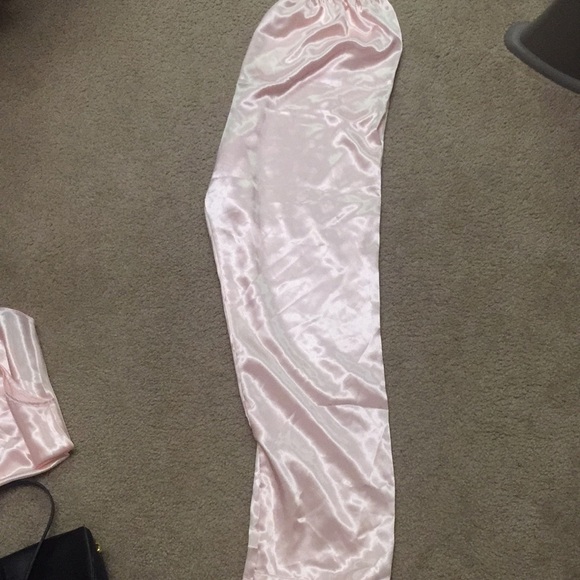 No reason - Picture 2 of 2